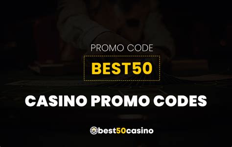 casino bonus code|100+ New Casino Promo Codes for June24【Last Update: Today】.